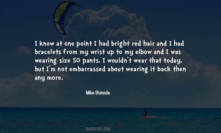 Clever Society Quotes #799639