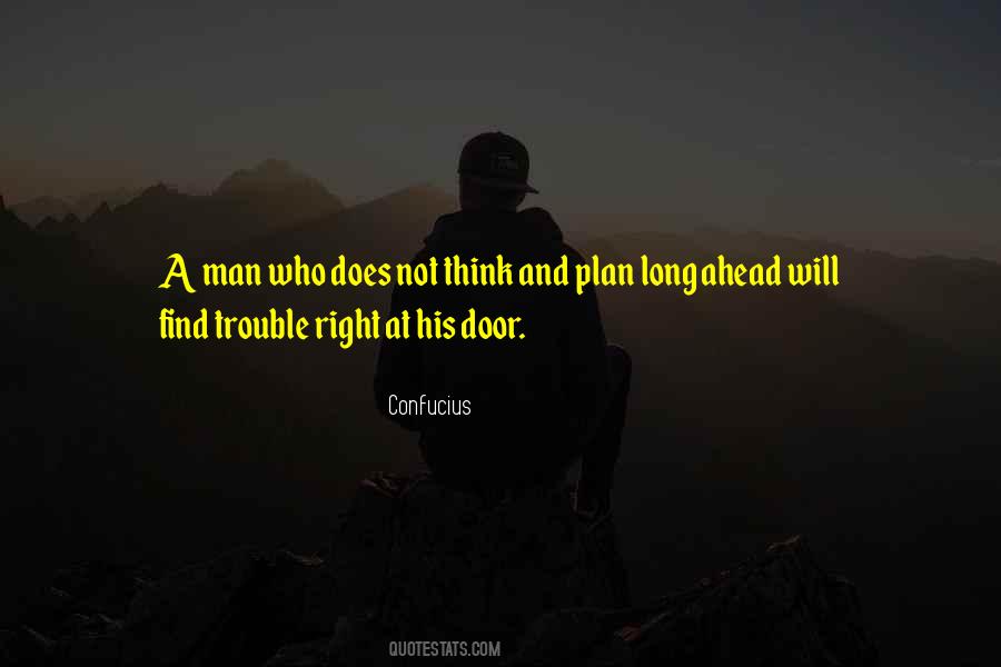 Right Door Quotes #295687