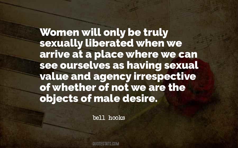 The Value Of Women Quotes #564608