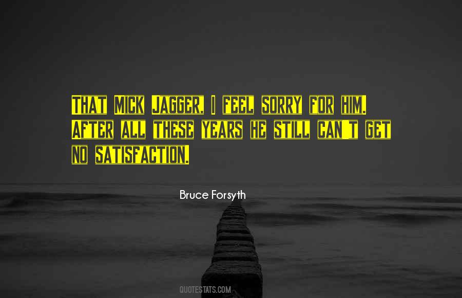 Quotes About Sorry For Him #25152