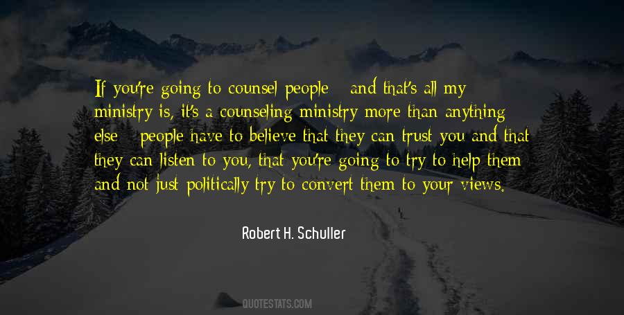 Quotes About Coal For Christmas #1770503