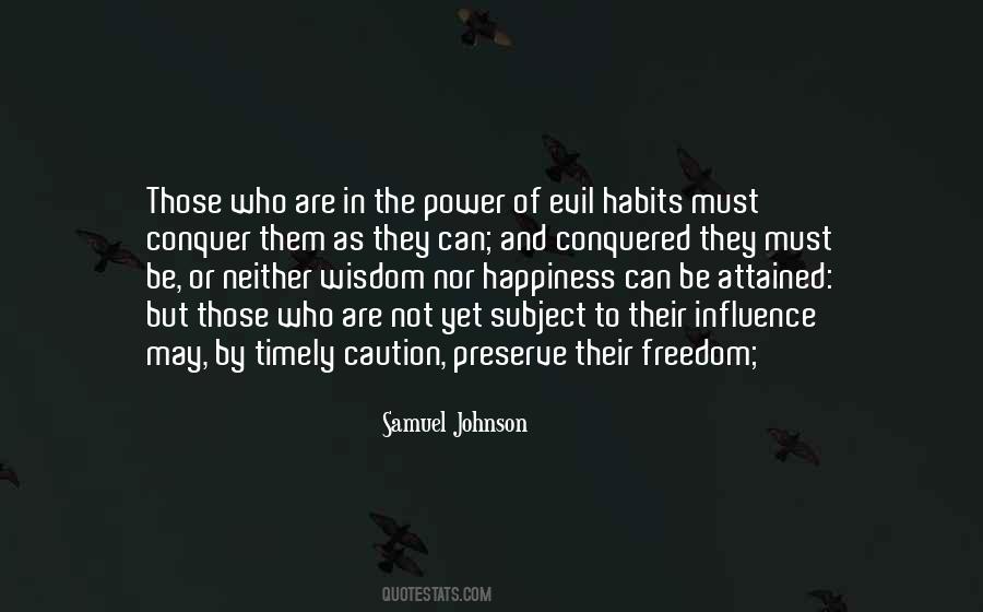 Quotes About Virality #1284665