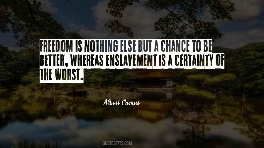 Quotes About Virality #328623
