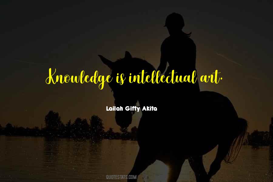 Quotes About Lifelong Learning #1532782