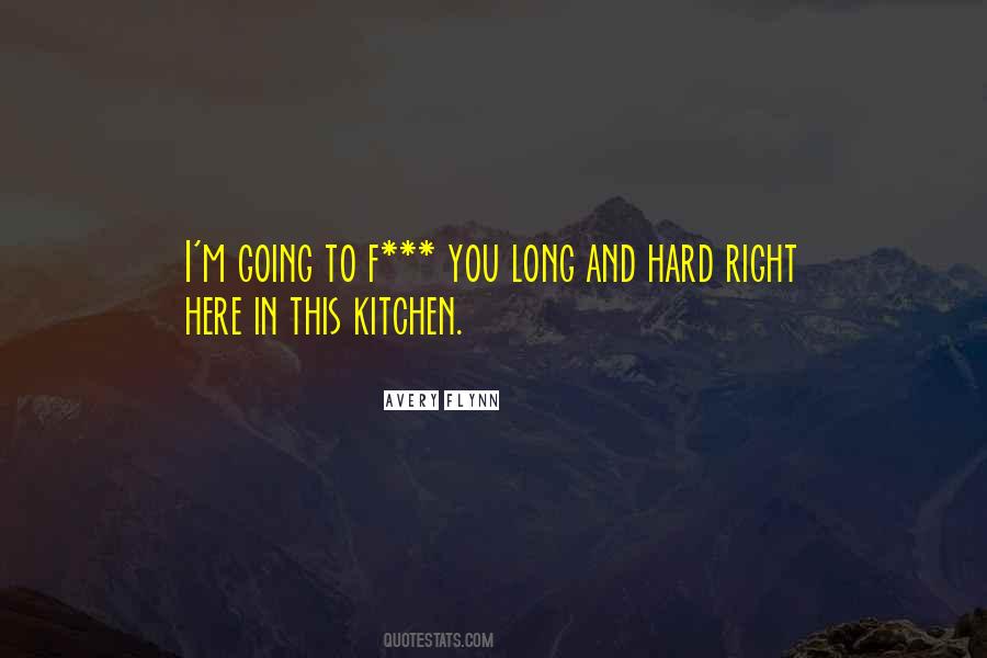 Alesso Dj Quotes #118645