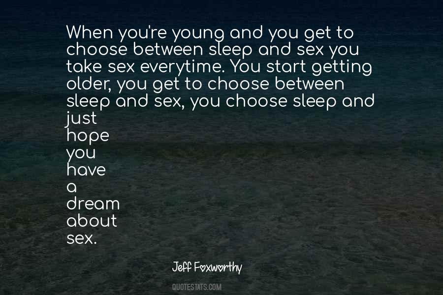 Uchi Soch Quotes #1097254