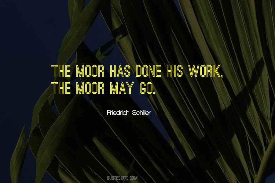Uchi Soch Quotes #174145