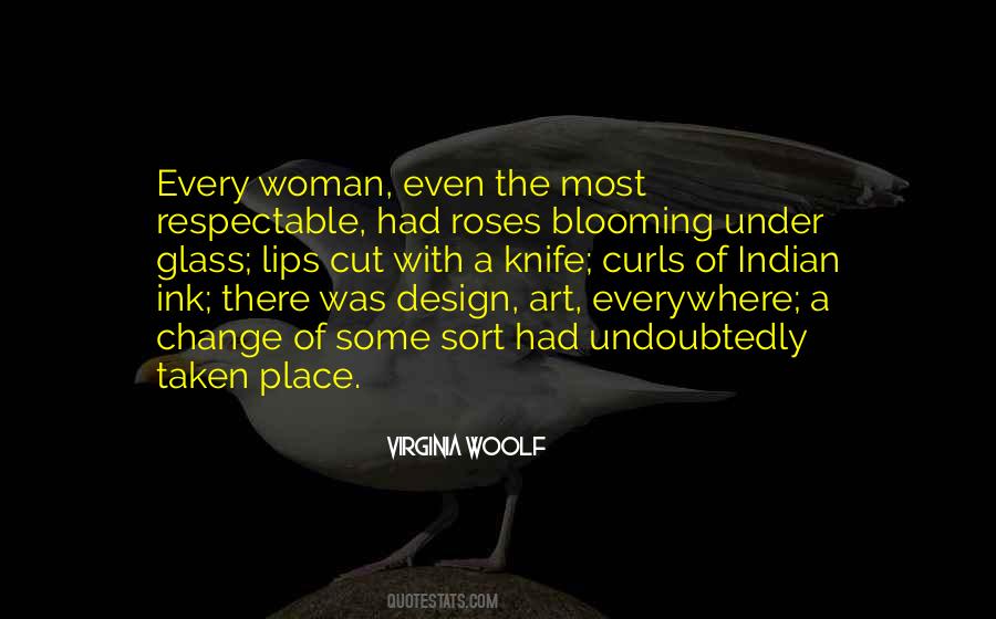 Quotes About Glass Art #75740