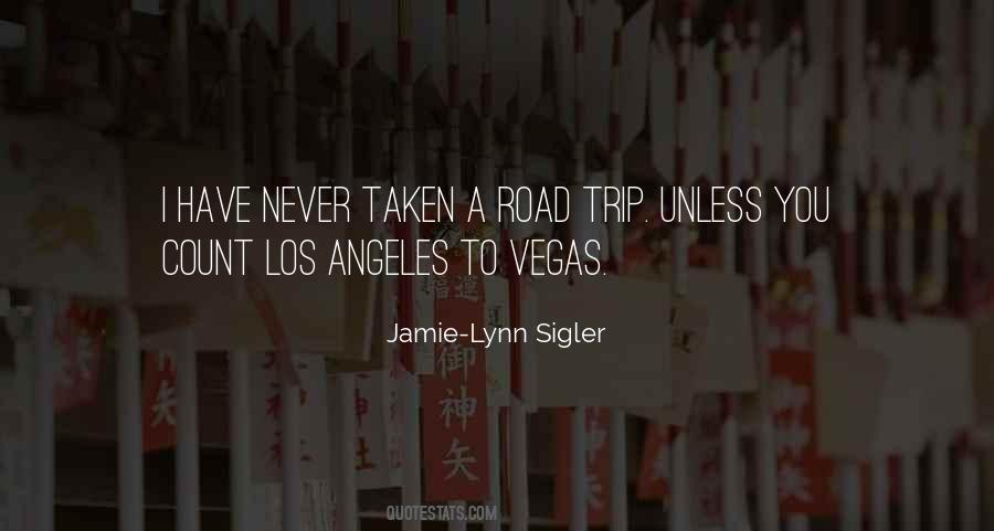 Quotes About Road Not Taken #120320