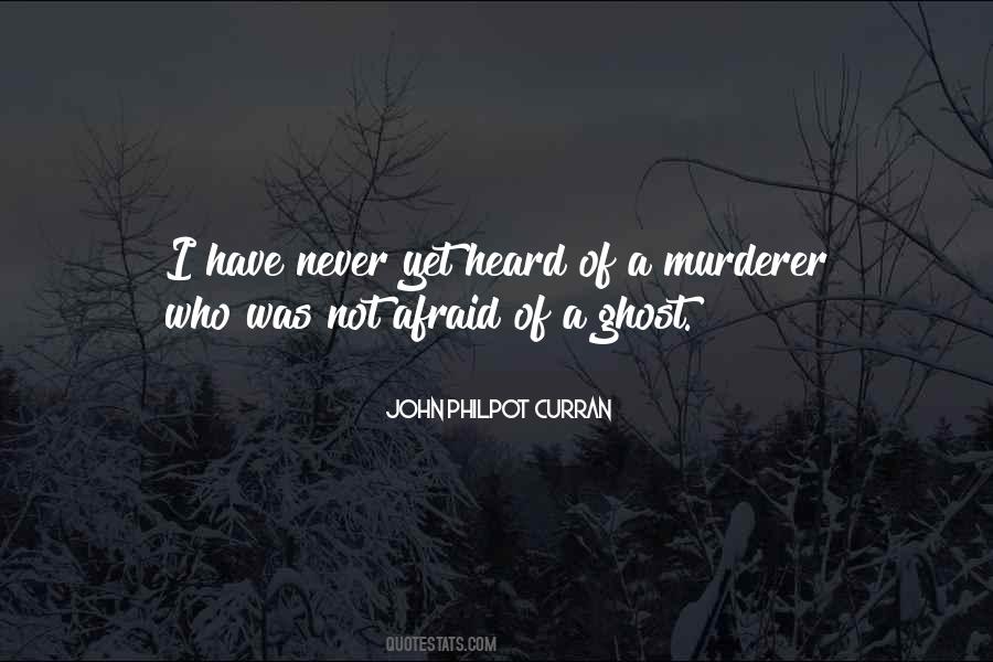 June Second Quotes #1669105