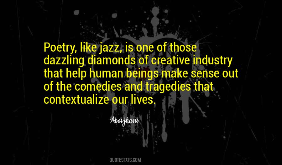 Quotes About Arts And Creativity #935995