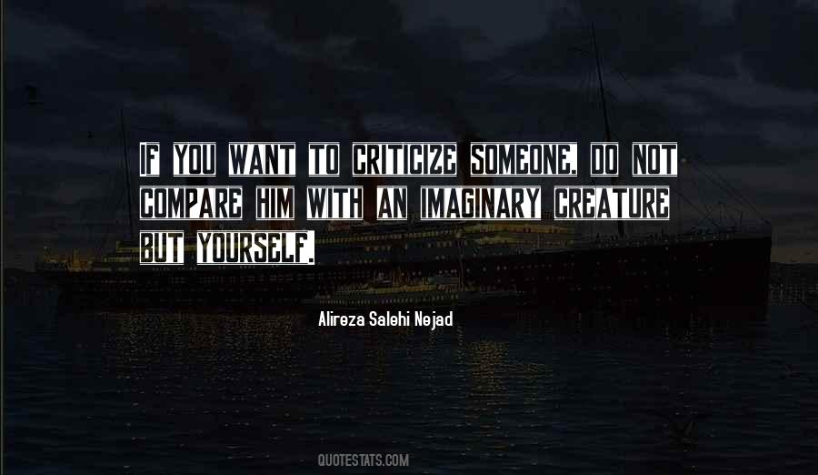 Kindness Is Silent Quotes #668385