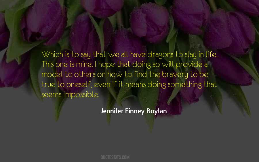 Quotes About Lighting A Match #1533548