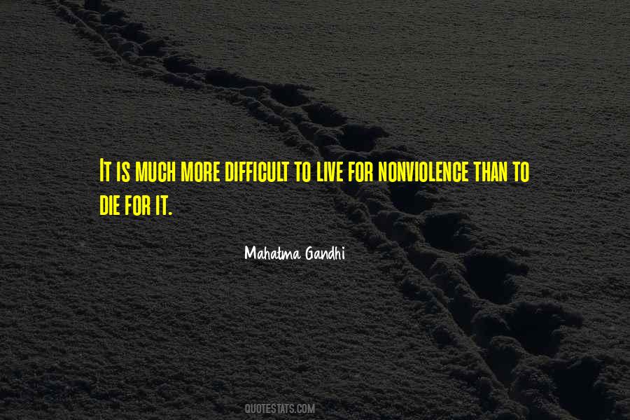 Quotes About Lighting A Match #1755782