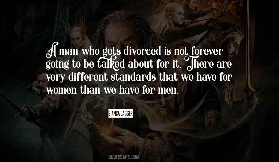 Quotes About Lighting A Match #208883