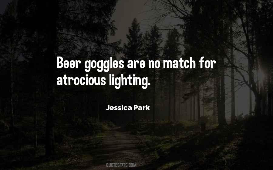 Quotes About Lighting A Match #455813