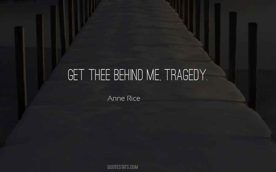 Incomprehensibility Of God Quotes #507694