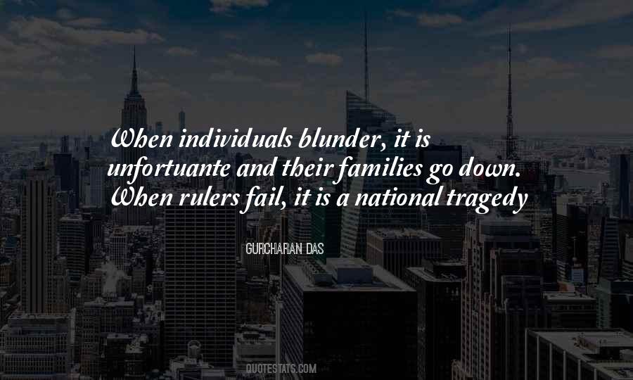 Incomprehensibility Of God Quotes #925532