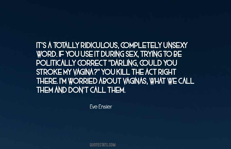 Quotes About Twin Souls #1130227