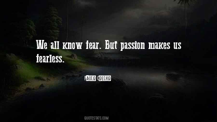 Quotes About Twin Souls #1155555