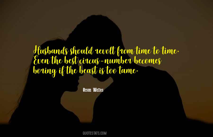 Quotes About Twin Souls #1213596