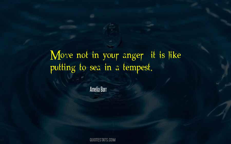 Quotes About Twin Souls #844986