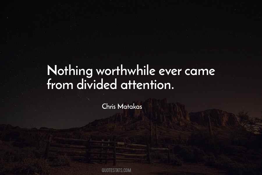 Pizzorno Quotes #1767801