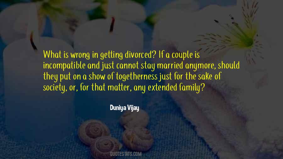 Quotes About Duniya #803142