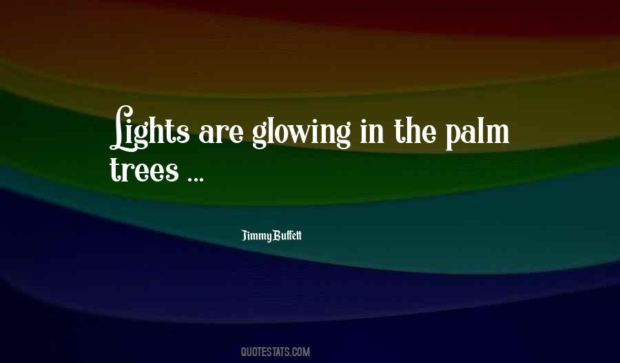 Quotes About Trees #1869600