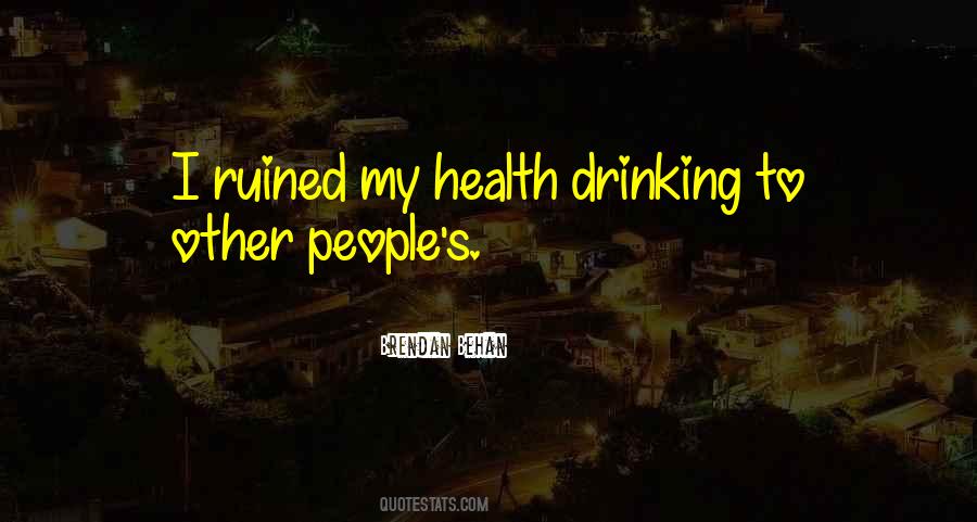 Secret Angels Quotes #1070352