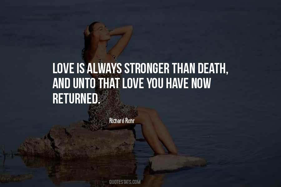 Secret Angels Quotes #766797
