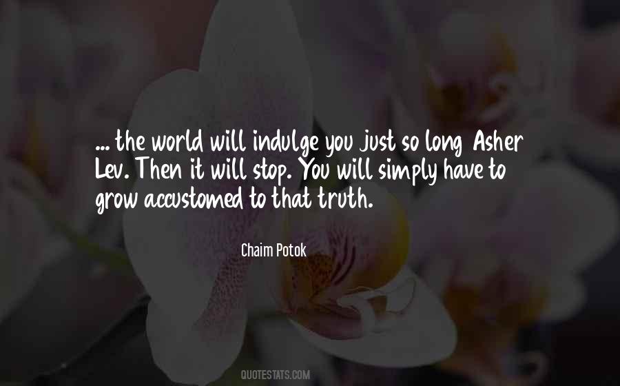 Secret Angels Quotes #800017