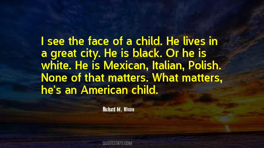 Italian American Quotes #1769332
