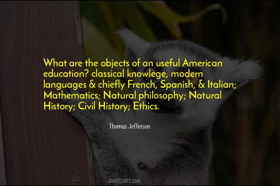 Italian American Quotes #582736