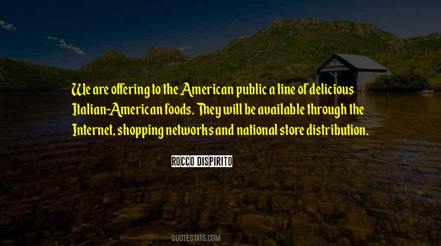 Italian American Quotes #758450
