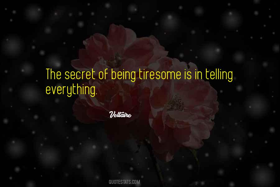 Quotes About Your Past Relationships #10488
