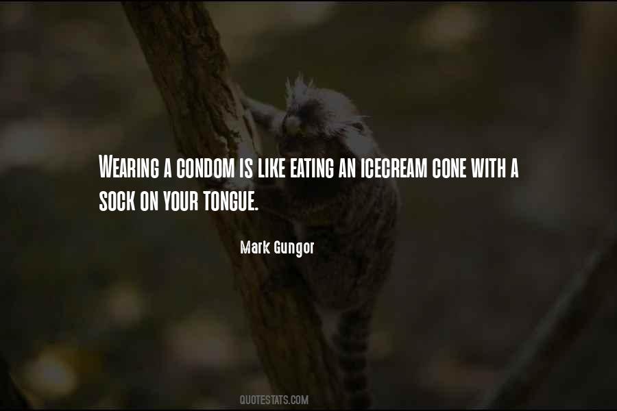 Quotes About Your Past Relationships #7125