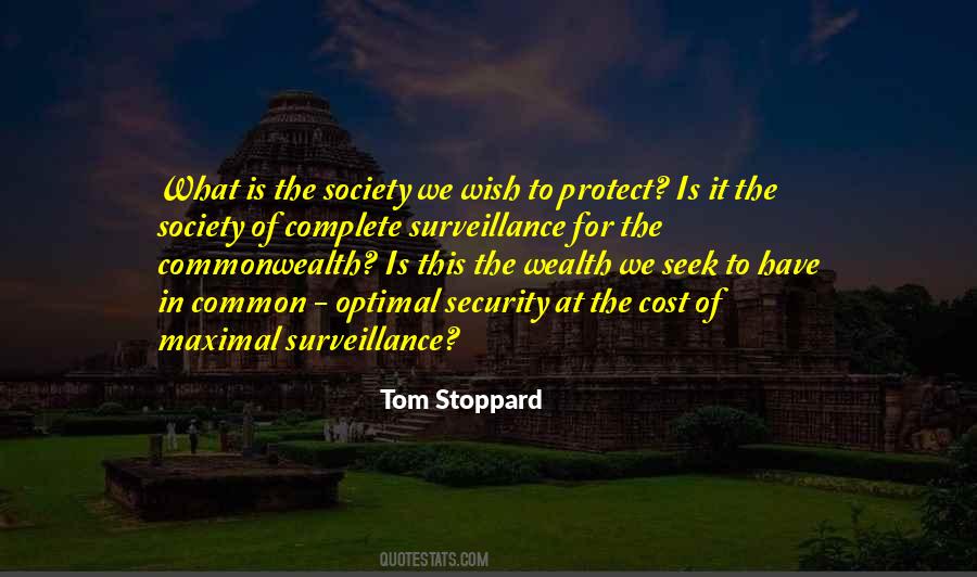 Quotes About Optimal #77259