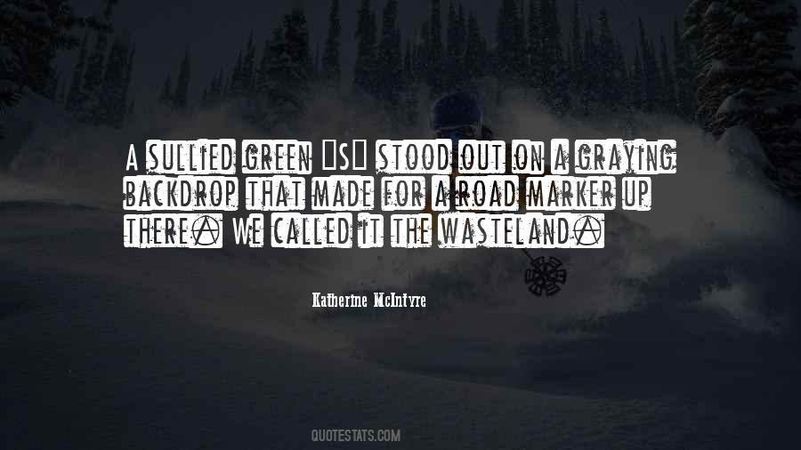 Backdrop For Quotes #1305221