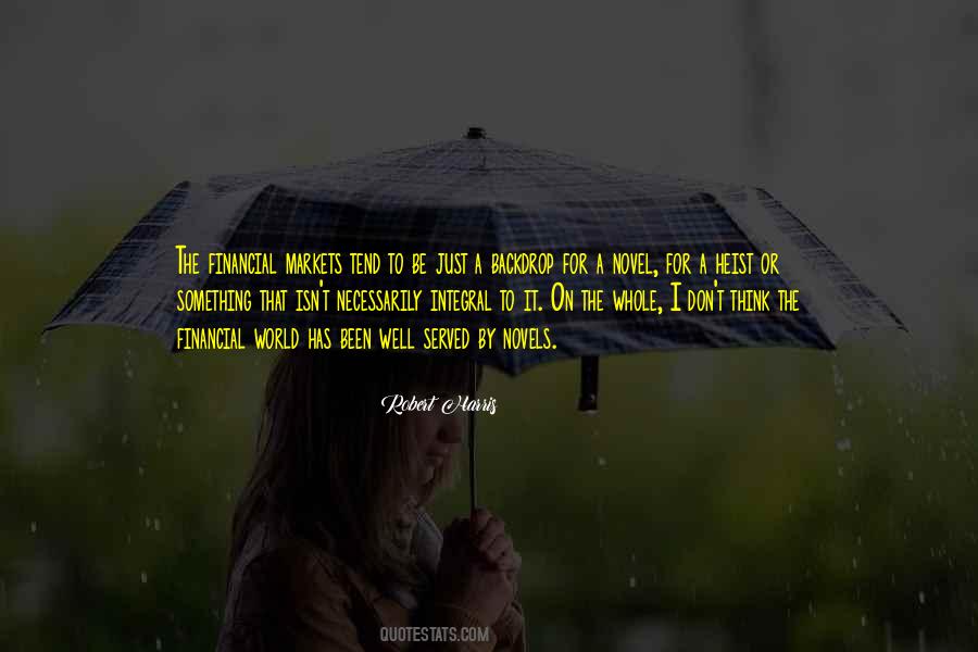 Backdrop For Quotes #1460612