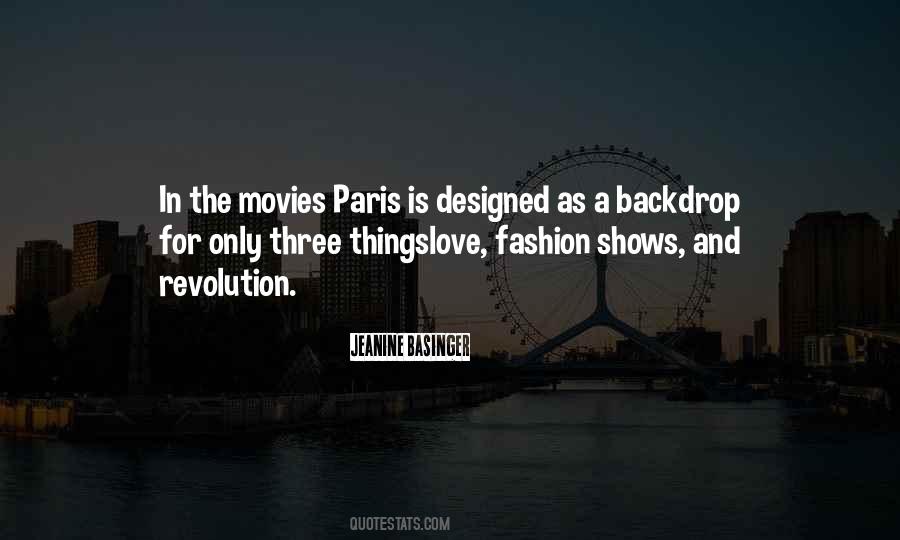 Backdrop For Quotes #1834989