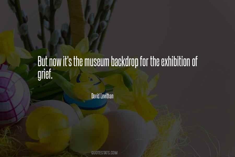 Backdrop For Quotes #1862405