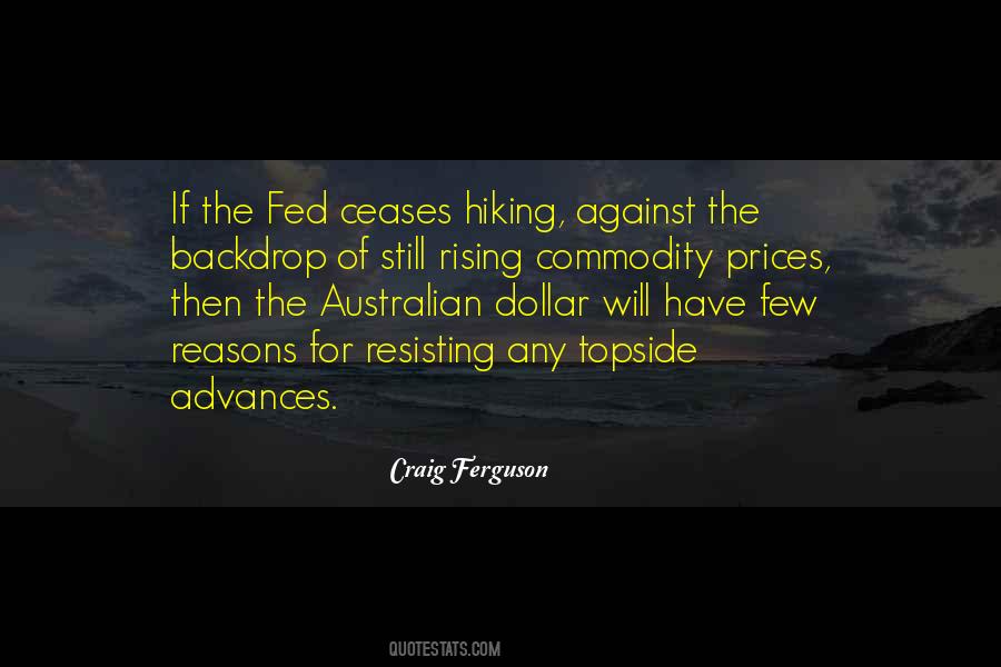Backdrop For Quotes #273094