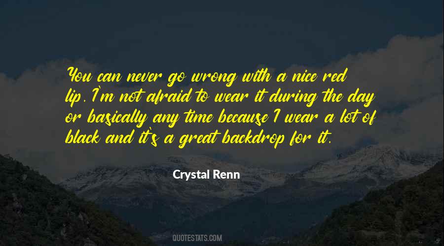 Backdrop For Quotes #471752