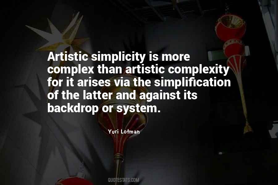 Backdrop For Quotes #476447