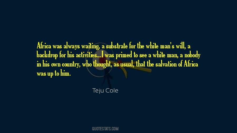 Backdrop For Quotes #542776