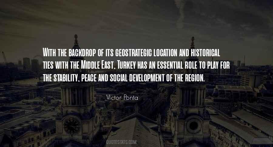Backdrop For Quotes #618927