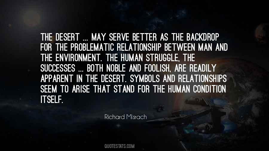 Backdrop For Quotes #99727