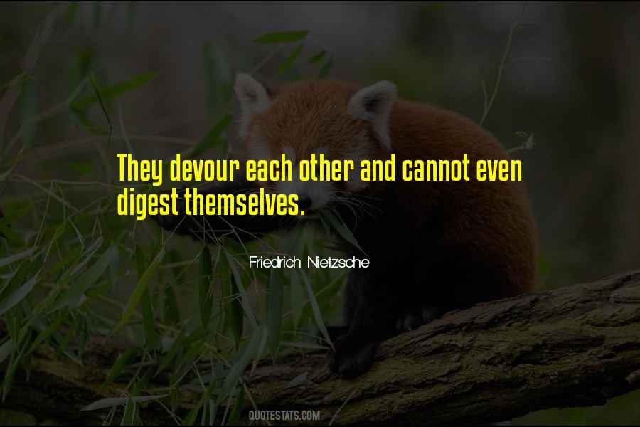 Orbeliani Ludoviko Quotes #644535
