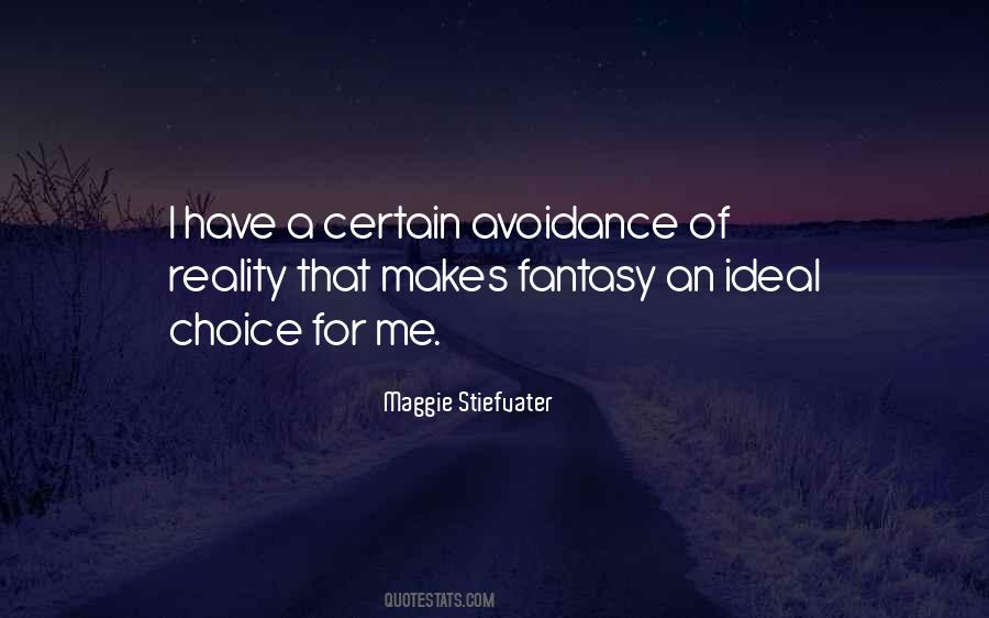 Stumbling Across Things Quotes #1407137